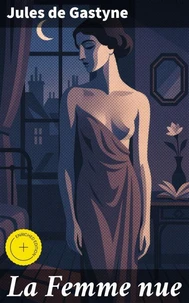 La Femme nue