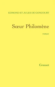 Soeur Philomène