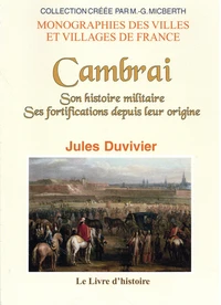 Cambrai