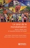 Jules Falquet et Héléna Hirata - Le sexe de la mondialisation - Genre, classe, race et nouvelle division du travail.