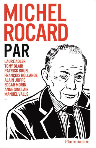 Michel Rocard Par