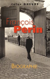 François Perin