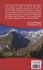 Le tour du Mont Blanc. Neuf jours au pied du toit de l'Europe