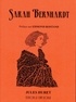 Jules Huret - Sarah Bernhardt.
