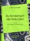 Du fondement de l'induction. suivi de Psychologie et métaphysique