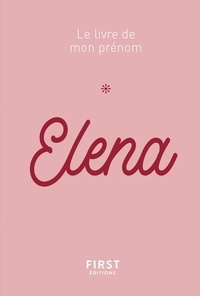 Elena.pdf
