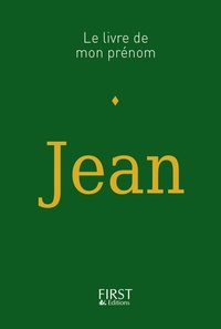 Jean.pdf