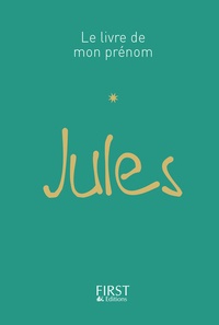 Jules.pdf