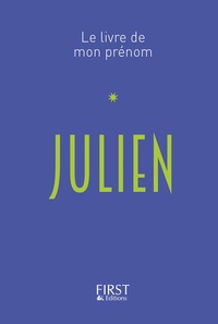 Julien.pdf