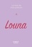 Louna