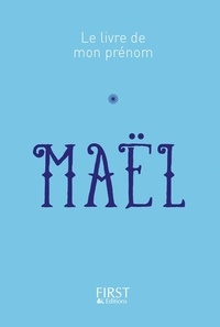 Maël.pdf
