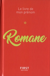Romane.pdf