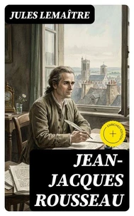 Jean-Jacques Rousseau