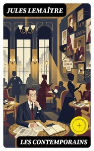 Les Contemporains