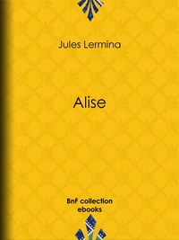 Alise