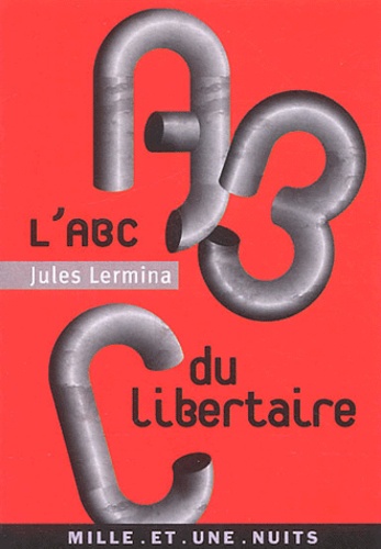 L'ABC du libertaire