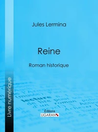 Reine