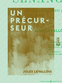 Un précurseur