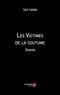 Jules Lubuma - Les Victimes de la coutume - Drame.