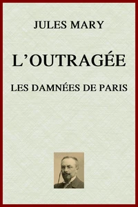 L'Outragée