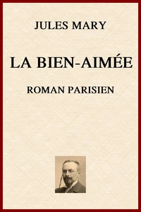 La Bien-aimée