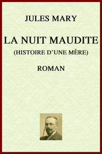 La Nuit maudite
