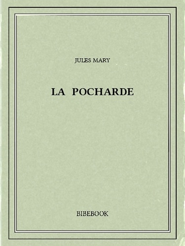 La Pocharde