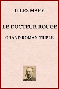 Le Docteur Rouge