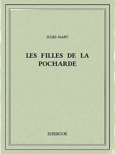 Les filles de la Pocharde