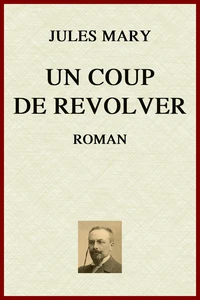 Un Coup de revolver