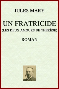 Un Fratricide