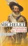 Jules Michelet - Histoire de France.