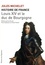 Histoire de France. Tome 14, Louis XIV et le duc de Bourgogne