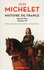 Histoire de France. Tome 5, Jeanne d'Arc, Charles VII