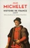 Histoire de France. Tome 6, Louis XI