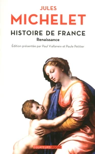 Histoire de France
