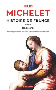 Histoire de France