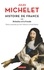 Histoire de France. Tome 12, Richelieu et la Fronde