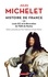 Histoire de France. Tome 13, Louis XIV et la révocation de l'Edit de Nantes