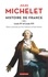 Histoire de France. Volume 17 : Louis XVI