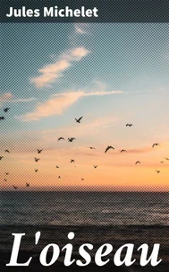 L'oiseau