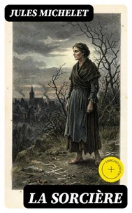 La Sorcière