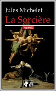 La Sorcière