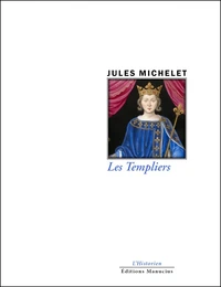 Les Templiers