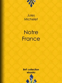 Notre France