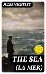 The Sea (La Mer)