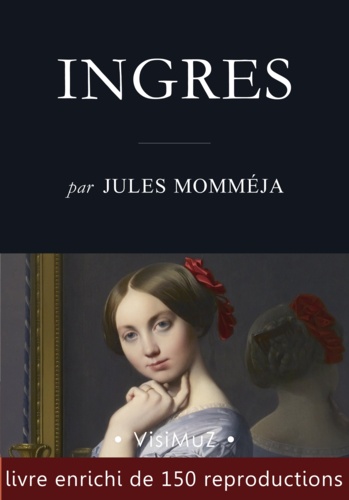 Ingres. (1780-1867)