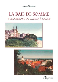 La baie de Somme