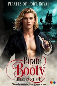 Pirate Booty