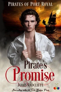 Pirate's Promise
